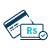 Cards & Payments