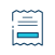 Consumer Finance