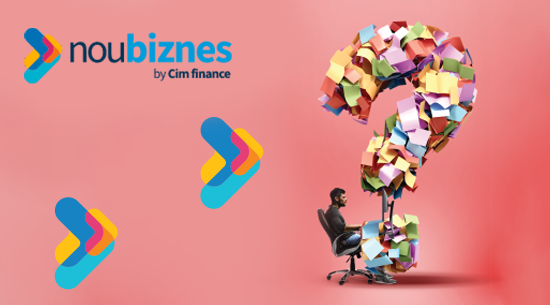 NouBiznes