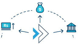 2024