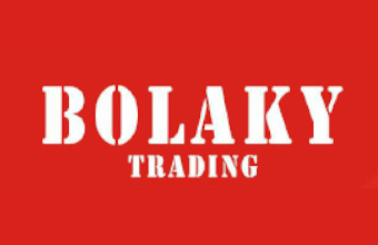 Bolaky Trading - Bel-Air