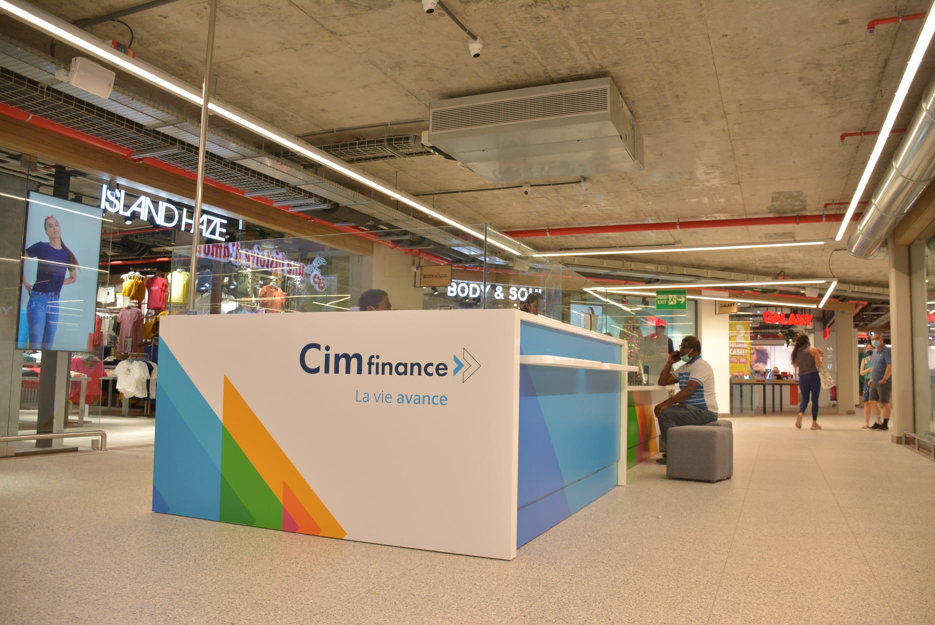 WhatsApp for SMEs : Libérer le potentiel des PME