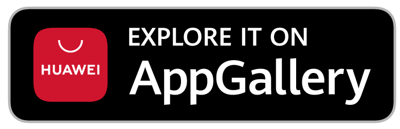 Explore it on AppGallery