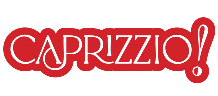 Caprizzo