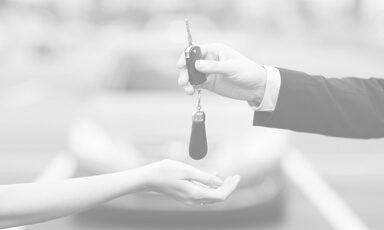 Leasing