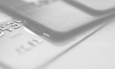 Credit cards