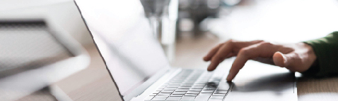 Payment Portal